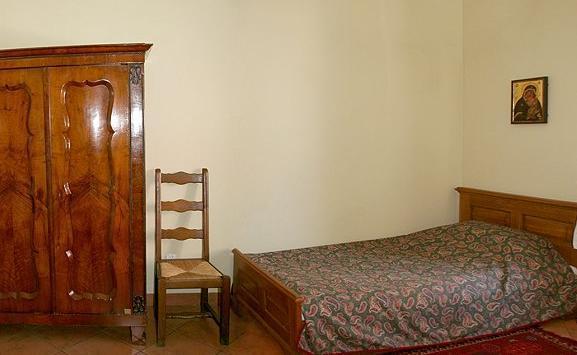 Palac Kurozweki Aparthotel Room photo